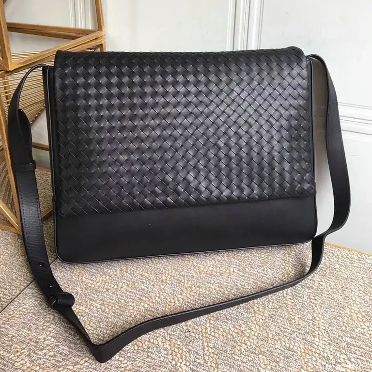 Brother Sam Yupoo 2108SF0172 Bag Bottega Veneta 0808